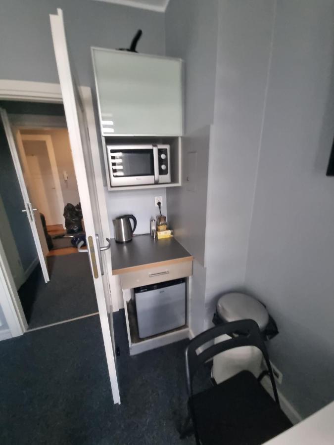 Duo * Poznan