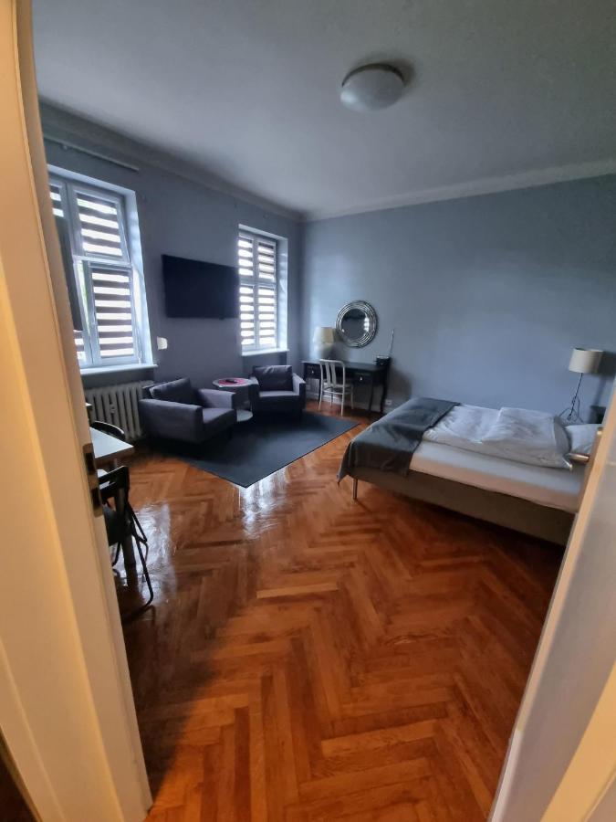 Duo * Poznan