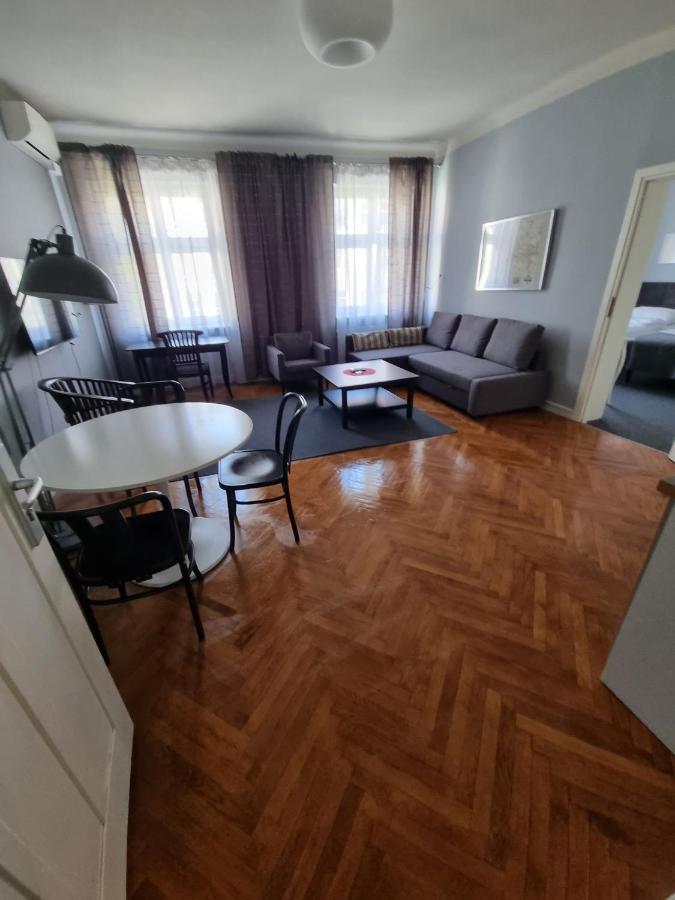 Duo * Poznan