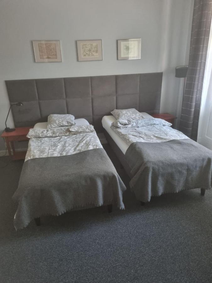 Duo Poznan