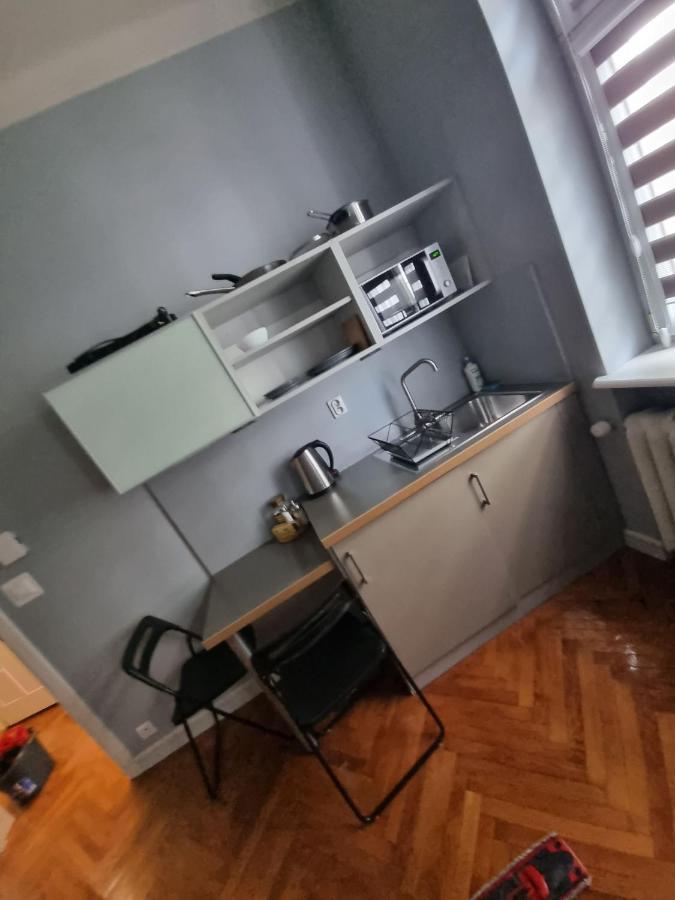 Duo Poznan