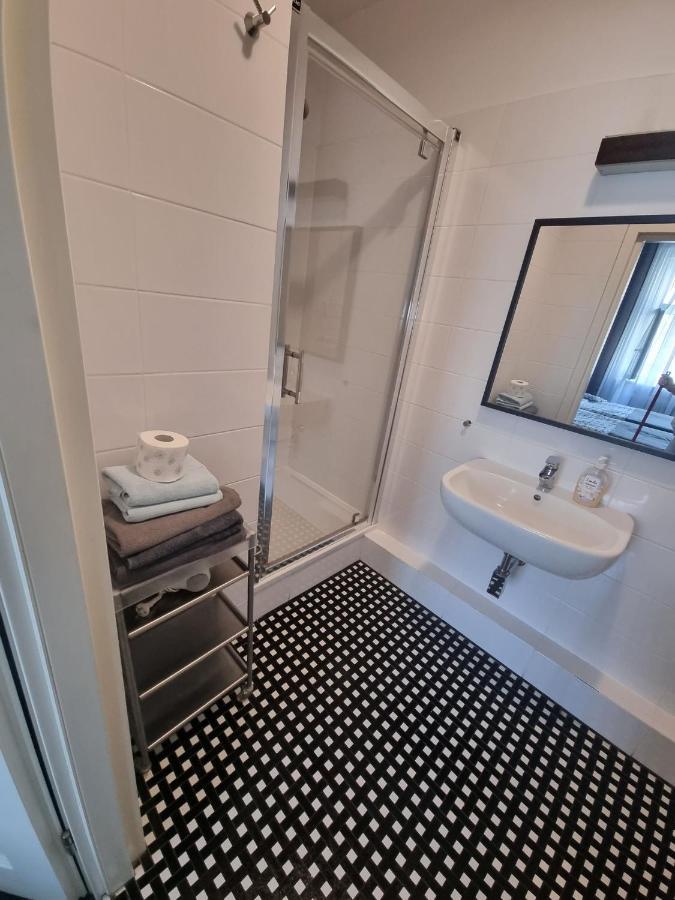 Duo Poznań