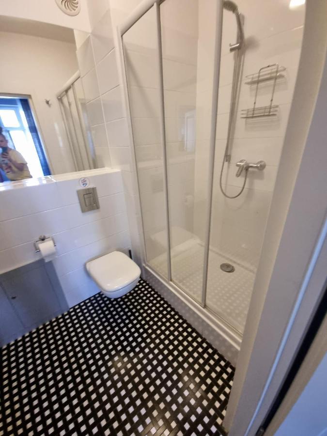 Apartament Duo