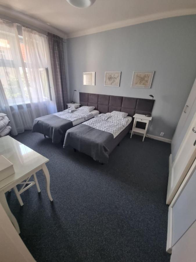 Duo Poznań