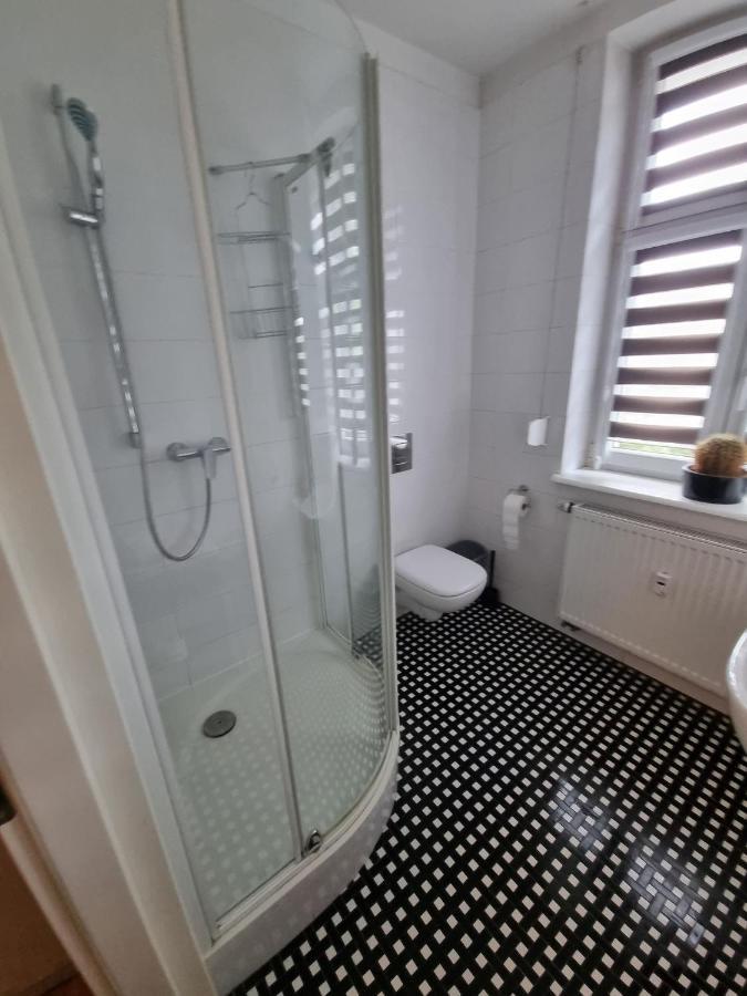 Apartmán Duo