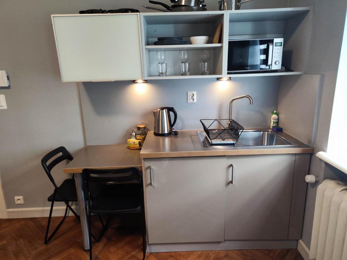 Duo Poznań